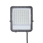 Timbo - Lampa napowierzchniowa FD-23913-50W