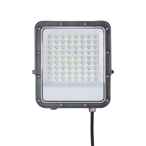 Timbo - Lampa napowierzchniowa FD-23913-50W