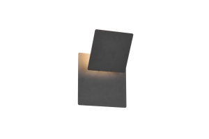 Lampa kinkiet MIO 240319132