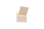 Lampa kinkiet MIO 240319143