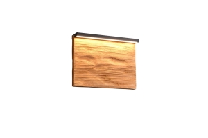 Lampa kinkiet KALEA 255510130