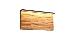 Lampa kinkiet KALEA 255519130