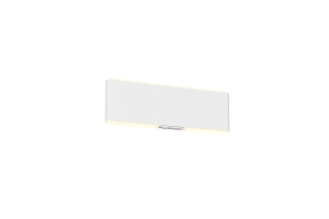 Lampa kinkiet CONCHITA 257610131