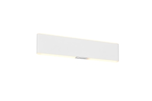 Lampa kinkiet CONCHITA 257619131