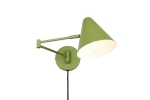 Lampa kinkiet COSIMA 263970115