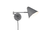Lampa kinkiet COSIMA 263970142