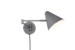Lampa kinkiet COSIMA 263970142