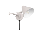 Lampa kinkiet COSIMA 263970176