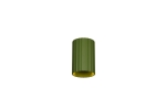 Lampa kinkiet IMARIA 264300115