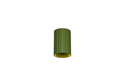264300115_2.jpg