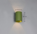 264300115_d.jpg