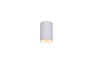 Lampa kinkiet IMARIA 264300131