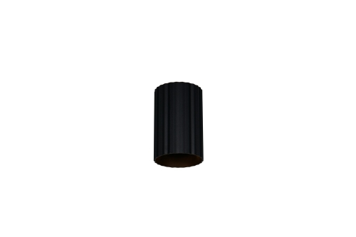 264300132_2.jpg