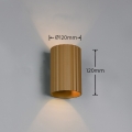 264300165_d.jpg