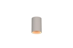 Lampa kinkiet IMARIA 264300176