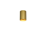 Lampa kinkiet IMARIA 264300179