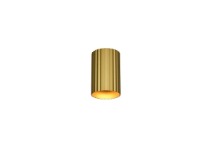 Lampa kinkiet IMARIA 264300179