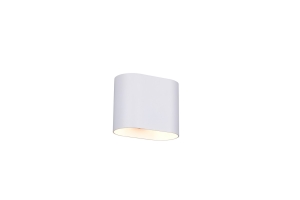 Lampa kinkiet ALANI 266100131
