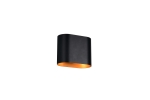 Lampa kinkiet ALANI 266100180