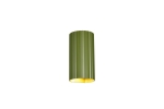 Lampa kinkiet SOKA 267700215