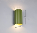 267700215_d.jpg