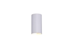 Lampa kinkiet SOKA 267700231