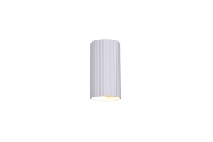 Lampa kinkiet SOKA 267700231