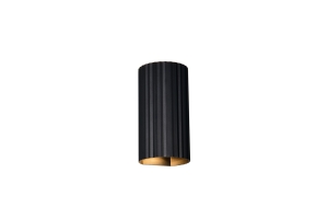Lampa kinkiet SOKA 267700232