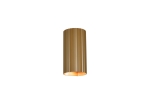 Lampa kinkiet SOKA 267700265