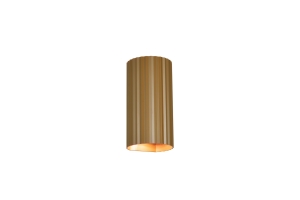 Lampa kinkiet SOKA 267700265