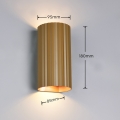 267700265_d.jpg