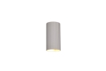 Lampa kinkiet SOKA 267700276