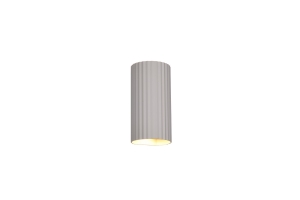 Lampa kinkiet SOKA 267700276