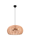 Lampa wisząca INGA 312200336
