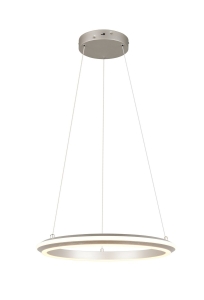Lampa zwis AMADOR 331010107