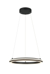 Lampa zwis AMADOR 331010132
