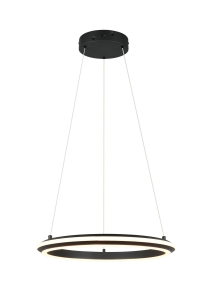 Lampa zwis AMADOR 331010132