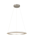 Lampa zwis AMADOR 331019107