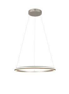 Lampa zwis AMADOR 331019107