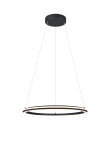 Lampa zwis AMADOR 331019132