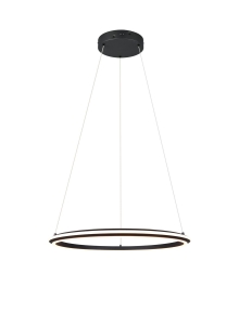 Lampa zwis AMADOR 331019132