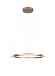 Lampa zwis AMADOR 331019165