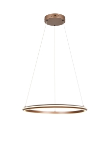 Lampa zwis AMADOR 331019165