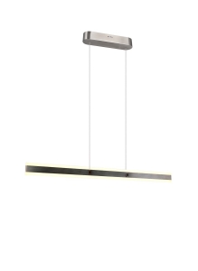 Lampa zwis ARCOLA 331210107