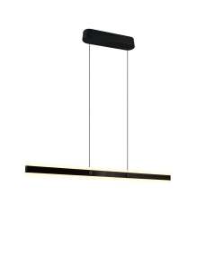Lampa zwis ARCOLA 331210132