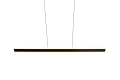 331210132_3.jpg