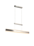 Lampa zwis ARCOLA 331210307