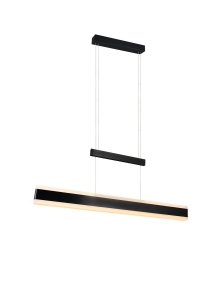 Lampa zwis ARCOLA 331210332