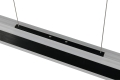 331210332_2.jpg