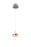 Lampa zwis DIOS 331410107